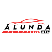 Ålunda bil