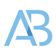 Andersson Bil AB