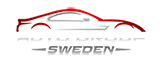 Auto Group Sweden