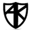 Auto Kino AB