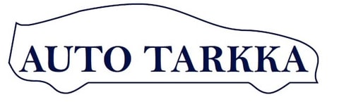 Auto Tarkka AB
