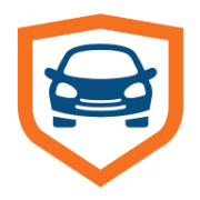 Autohero