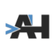 AutoHouse AB