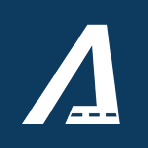 Autolane