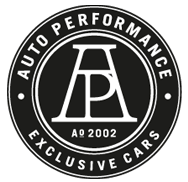 AutoPerformance Sweden AB