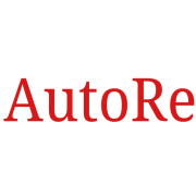 AutoRemarketing Nordics AB