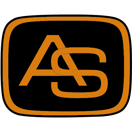 Autosenika AB