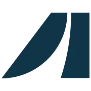 Ayvens