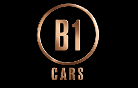 B1 CARS