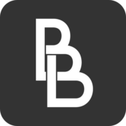 Bäckmans Bilar AB