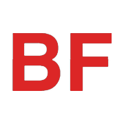 BF Bilar Åkarp AB