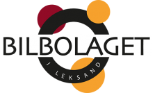 Bilbolaget i Norrköping