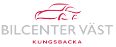 Bilcenter Väst AB