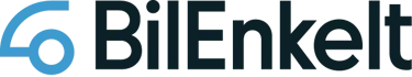 BilEnkelt