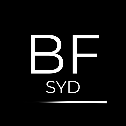 Bilförmedlingsyd Ab