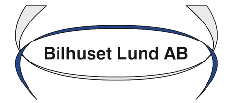 Bilhuset i Lund AB