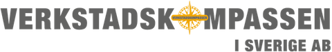 Bilkompassen i Sverige AB