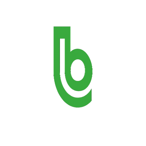 Billyckan AB