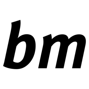 Bilmånsson