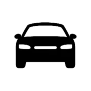 Bilparken AB
