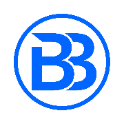 Bista Bil AB