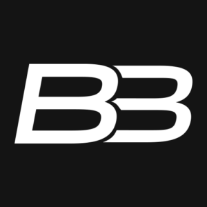 Bogstedt Bil AB