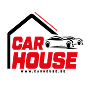Carhouse