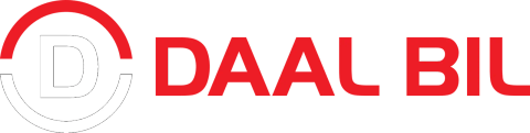 DAAL Bil