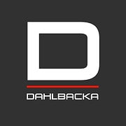 Dahlbacka Bil AB