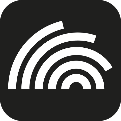 Drivewell