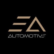 EA AUTOMOTIVE AB