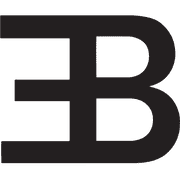 Eksjö Bilaffär AB