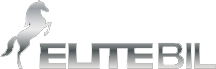 Elitebil AB