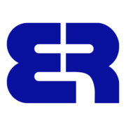 ER Bil