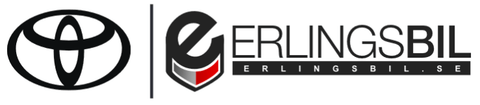 Erlings Bil