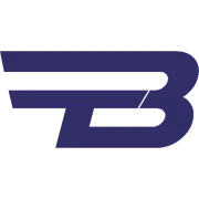 Flinksbilar