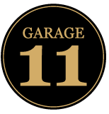 Garage-11