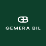 Gemera Bil