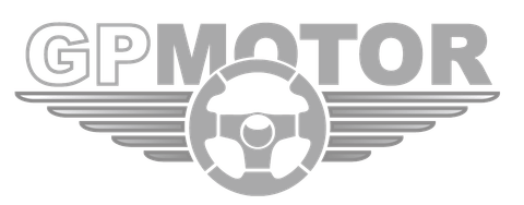 GP Motor