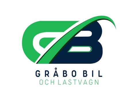 Gråbo Bil & Lastvagn