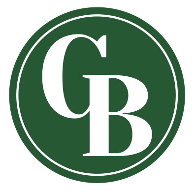 Grinda Bil