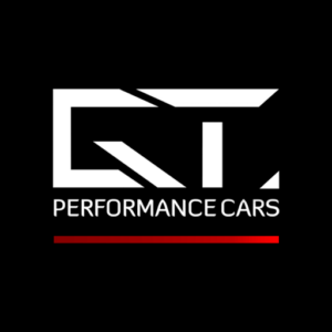 GT Performance Cars AB