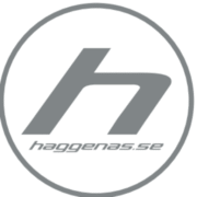 Häggenäs Auto