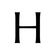 Hallsten Bil AB