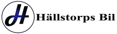 Hällstorps Bil