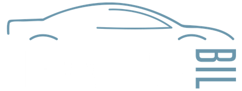Hermansson Bil AB