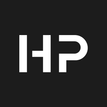 HP Auto