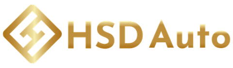 HSD Autos