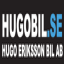 Hugo Eriksson Bil AB