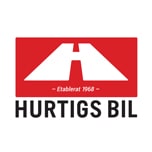 Hurtigs Bil AB